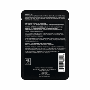 meta tabz 7max 7oh kratom extract tablet blue razz 100mg 2ct 50mg tab 1 300x300 meta tabz 7max 7oh kratom extract tablet blue razz 100mg 2ct 50mg tab 1 300x300