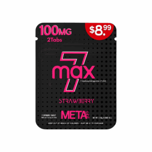 meta tabz 7max 7oh kratom extract tablet mint 100mg 2ct 50mg tab 2 300x300