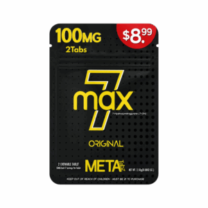 meta tabz 7max 7oh kratom extract tablet original 100mg 2ct 50mg tab 300x300