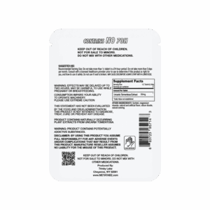 meta tabz 7max klaz cats claw prop blend tablets great grape 100mg 2ct 50mg tab back 300x300 meta tabz 7max klaz cats claw prop blend tablets great grape 100mg 2ct 50mg tab back 300x300