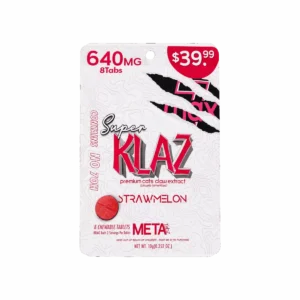 meta tabz 7max klaz cats claw prop blend tablets strawmelon 640mg 8ct 80mg tab 1200x1200.png