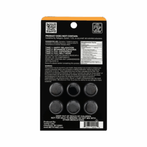 meta tabz nootropic shroomz orange 4900mg 6ct 816 5mg tab 1 300x300 meta tabz nootropic shroomz orange 4900mg 6ct 816 5mg tab 1 300x300