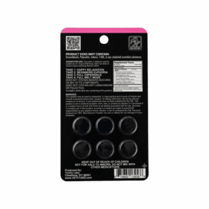 meta tabz nootropic shroomz pink punch 4900mg 6ct 816 5mg tab 1 300x300 meta tabz nootropic shroomz pink punch 4900mg 6ct 816 5mg tab 1 300x300