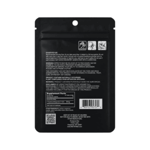 meta tabz super 7max 7oh kratom extract tablet strawberry 6400mg 8ct 80mg tab 1 300x300 meta tabz super 7max 7oh kratom extract tablet strawberry 6400mg 8ct 80mg tab 1 300x300