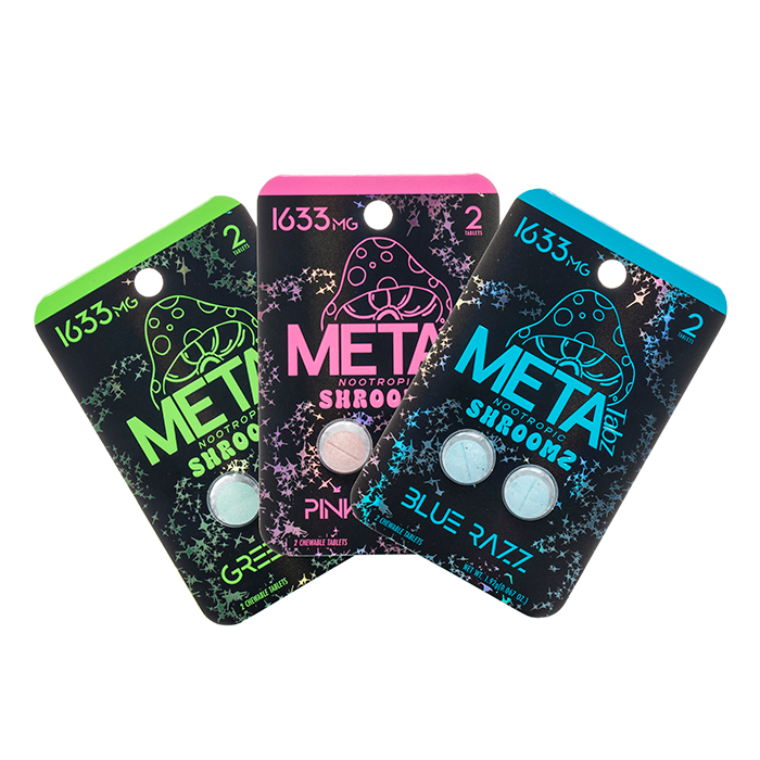 About meta tabz ketakapz